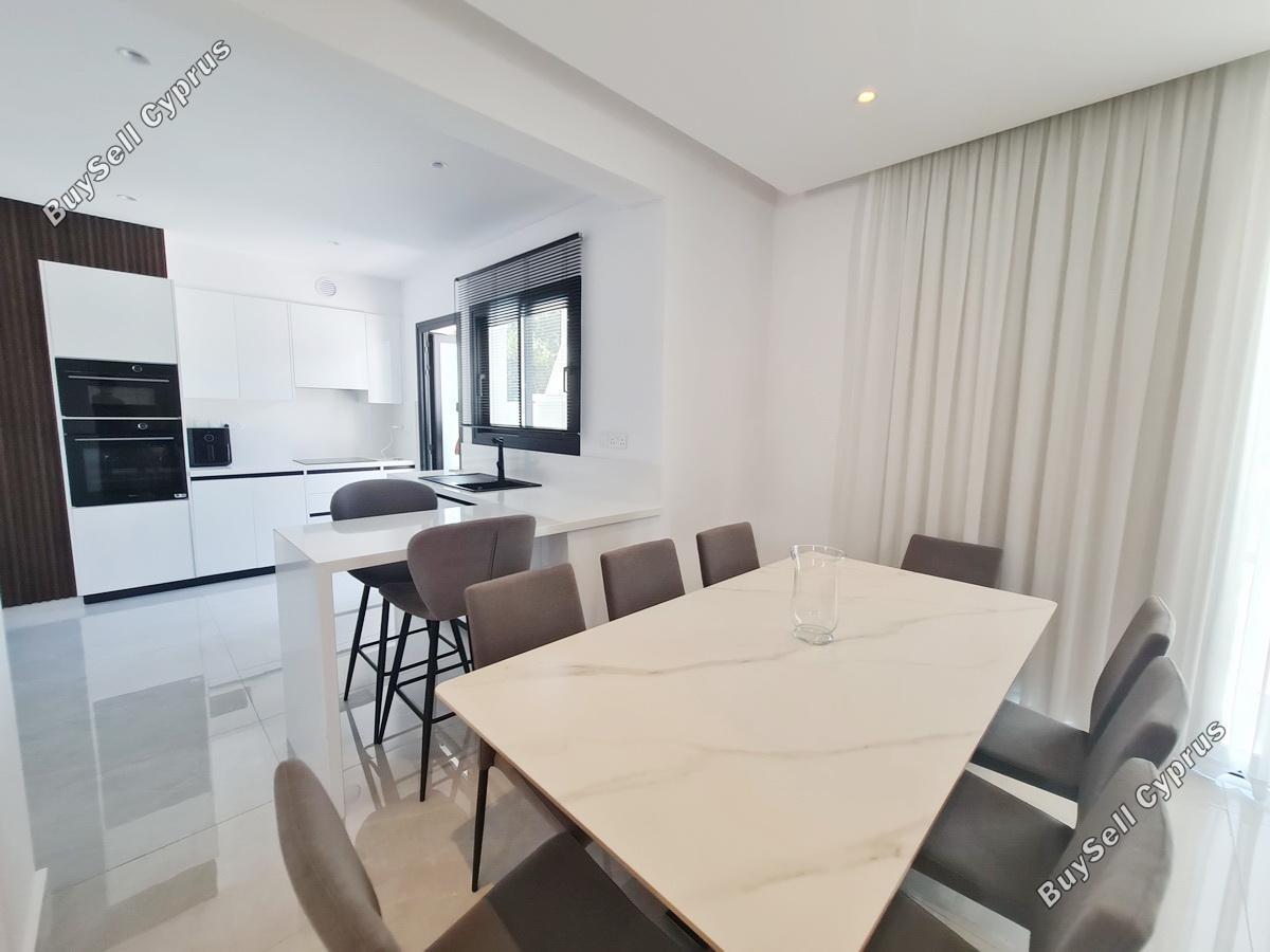 3 bedroom semi detached house for sale anavargos paphos 8969824 image 17870334