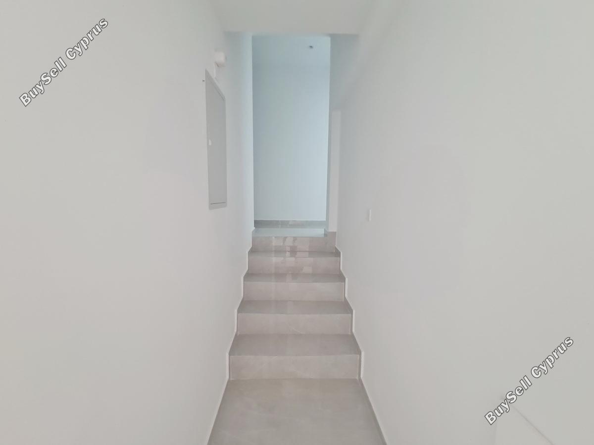 3 bedroom semi detached house for sale anavargos paphos 8969824 image 17870337