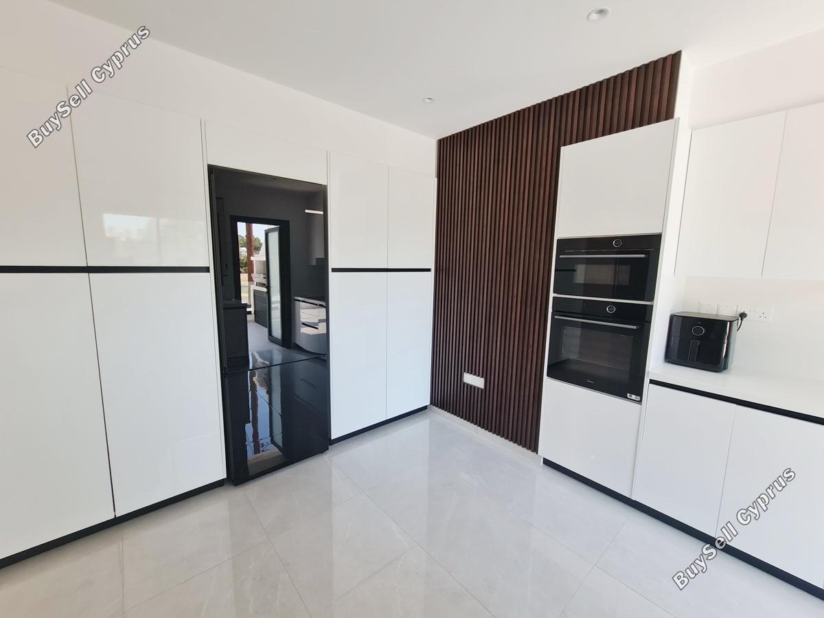 3 bedroom semi detached house for sale anavargos paphos 8969824 image 17870338