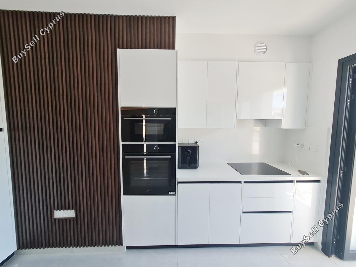 3 bedroom semi detached house for sale anavargos paphos 8969824 image 17870339
