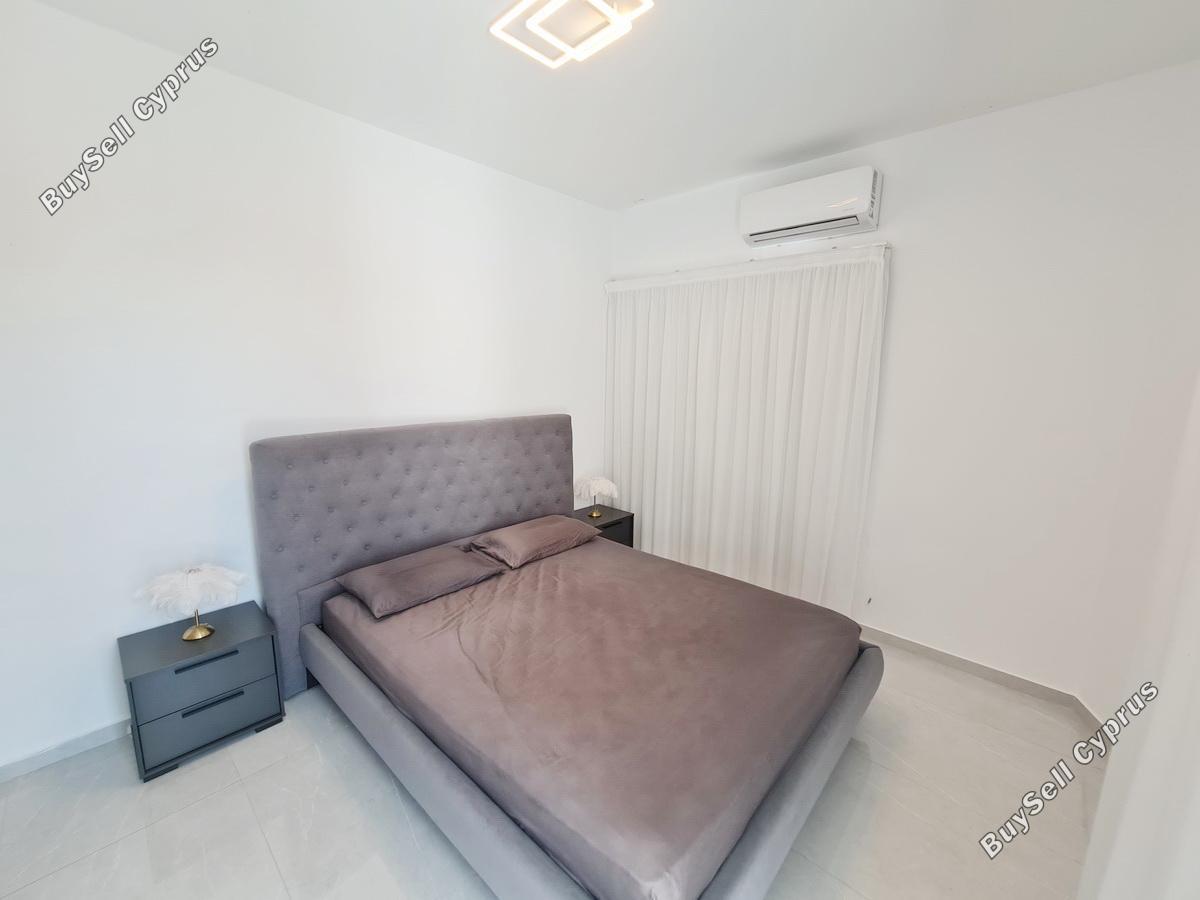 3 bedroom semi detached house for sale anavargos paphos 8969824 image 17870340