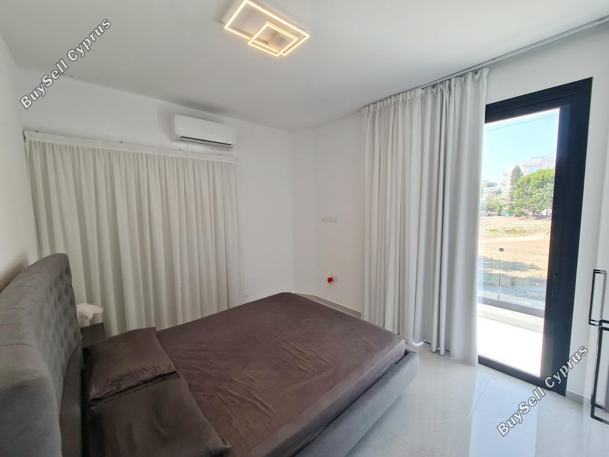 3 bedroom semi detached house for sale anavargos paphos 8969824 image 17870341