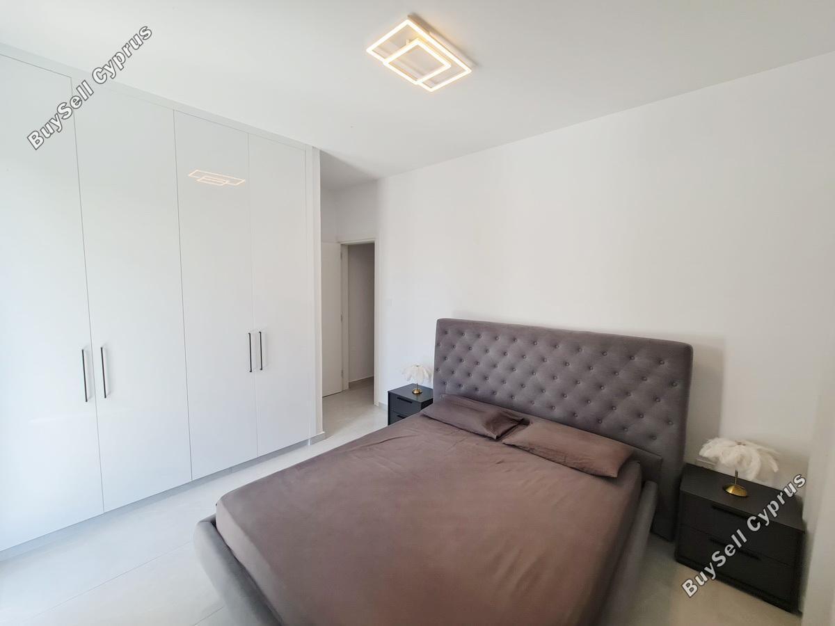 3 bedroom semi detached house for sale anavargos paphos 8969824 image 17870342