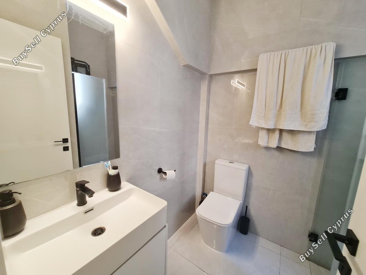 3 bedroom semi detached house for sale anavargos paphos 8969824 image 17870343