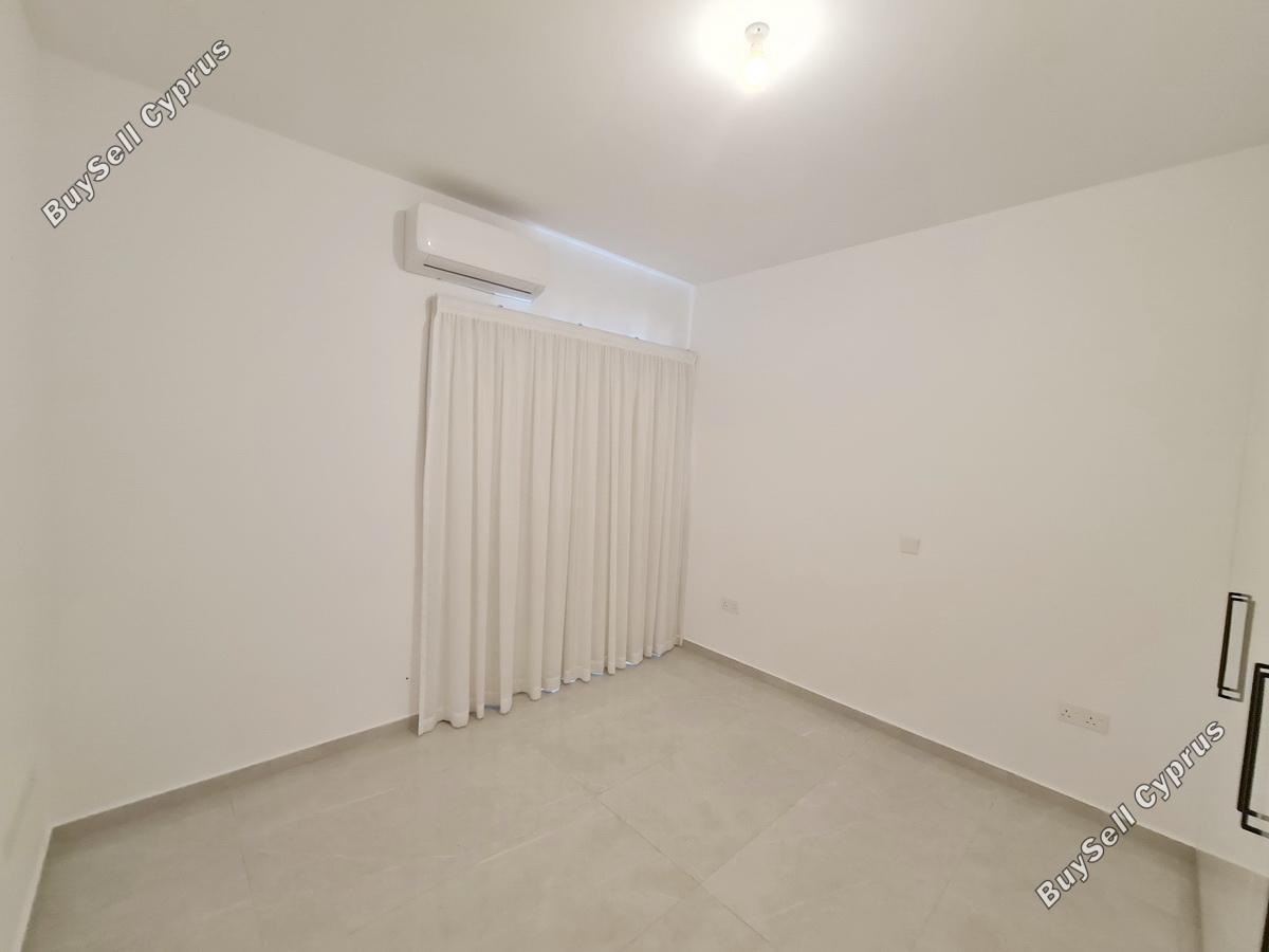 3 bedroom semi detached house for sale anavargos paphos 8969824 image 17870344