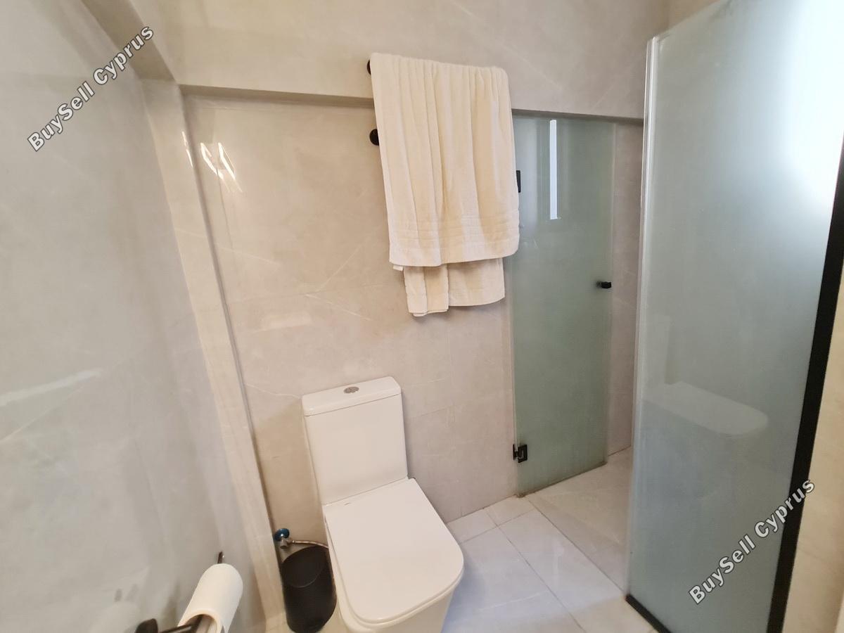 3 bedroom semi detached house for sale anavargos paphos 8969824 image 17870345