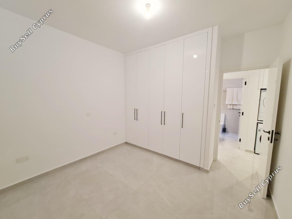 3 bedroom semi detached house for sale anavargos paphos 8969824 image 17870346