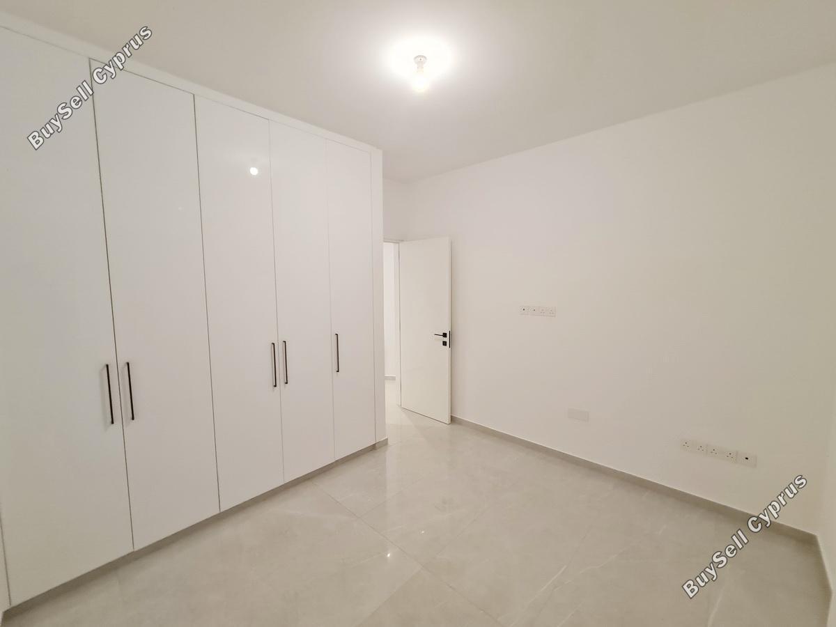 3 bedroom semi detached house for sale anavargos paphos 8969824 image 17870347