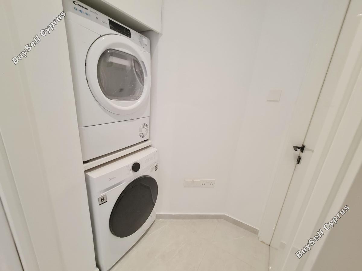 3 bedroom semi detached house for sale anavargos paphos 8969824 image 17870348