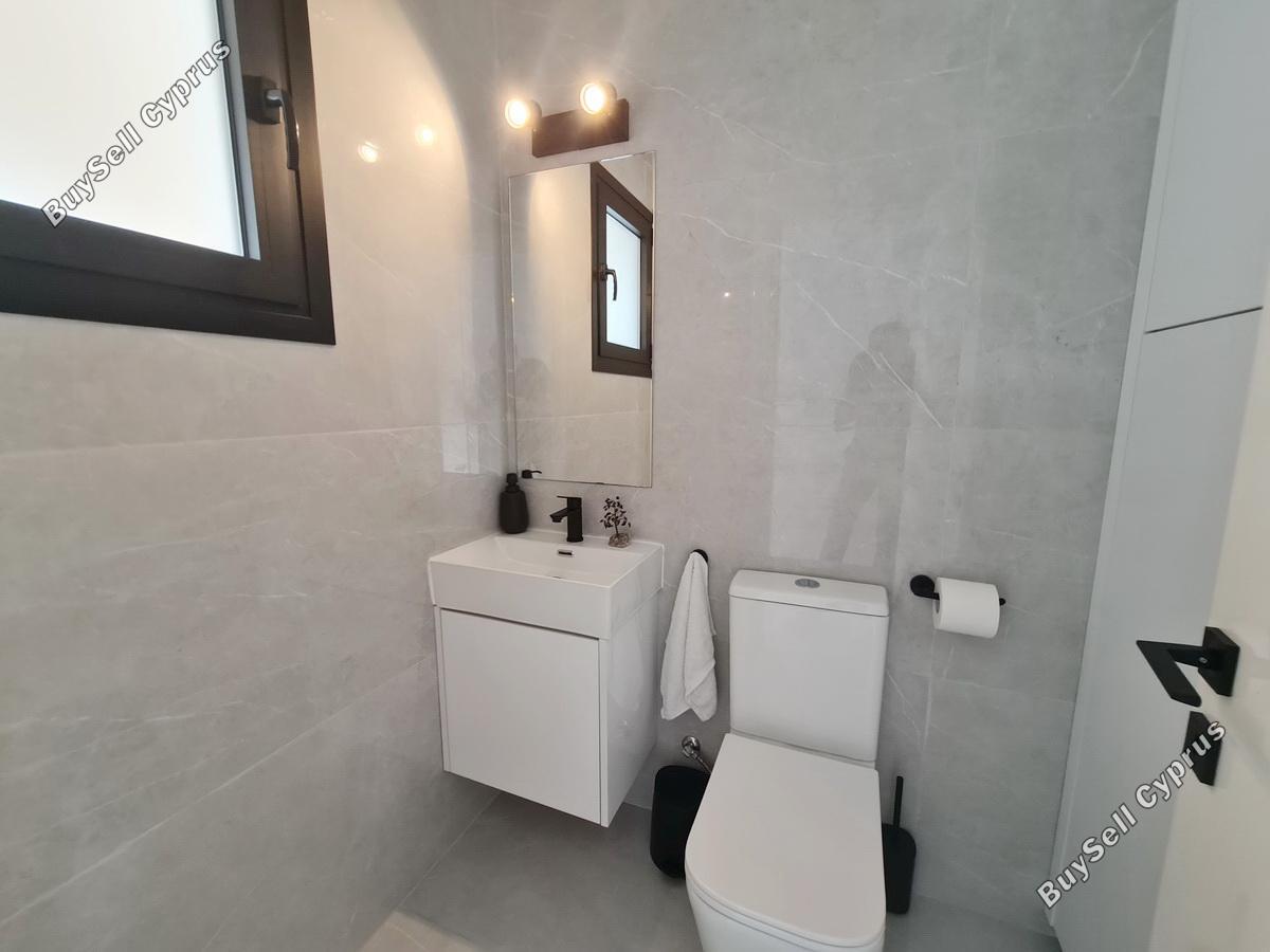 3 bedroom semi detached house for sale anavargos paphos 8969824 image 17870349