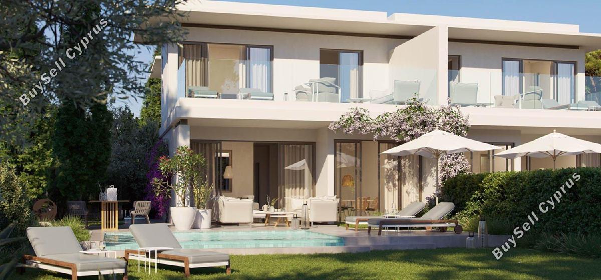3 bedroom town house for sale tserkezoi limassol 1674824 image 12682500