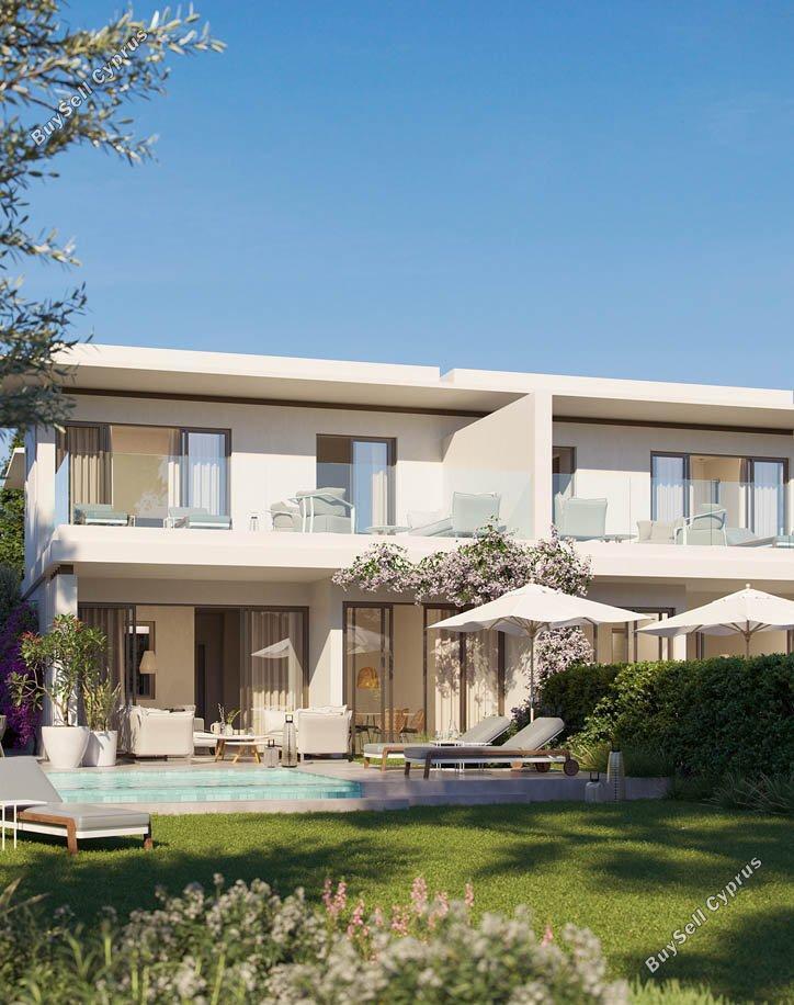 3 bedroom town house for sale tserkezoi limassol 1674824 image 12682501