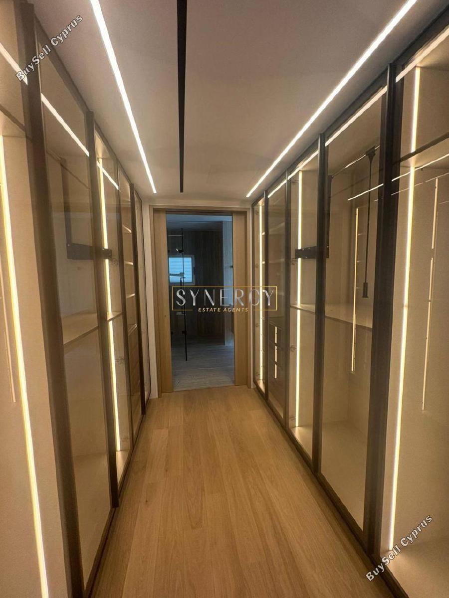 4 bedroom apartment for rent agios tychonas limassol 7660824 image 17471754