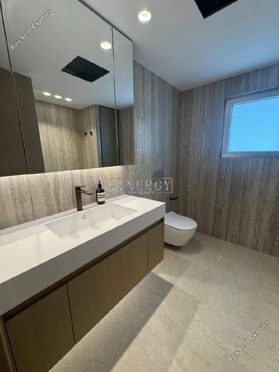 4 bedroom apartment for rent agios tychonas limassol 7660824 image 17471756