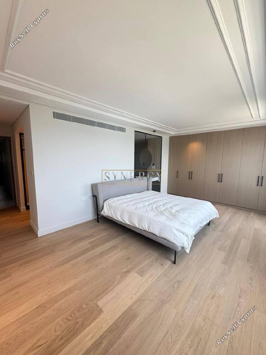4 bedroom apartment for rent agios tychonas limassol 7660824 image 17471758