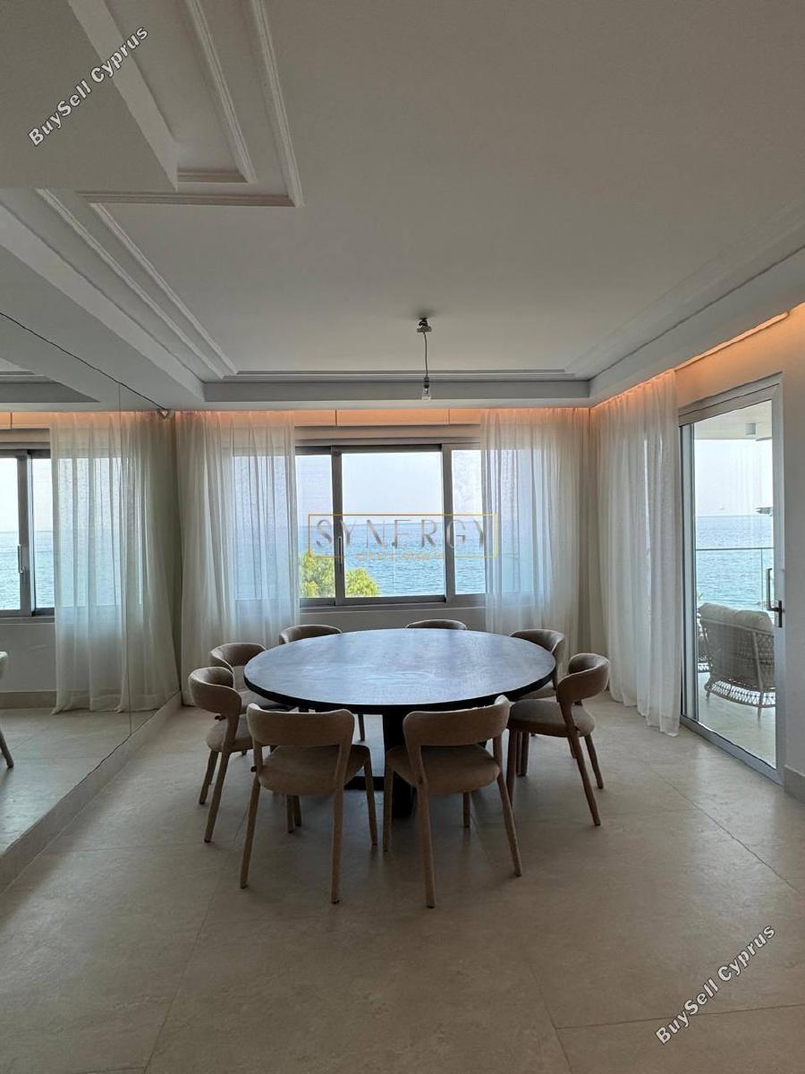4 bedroom apartment for rent agios tychonas limassol 7660824 image 17471759