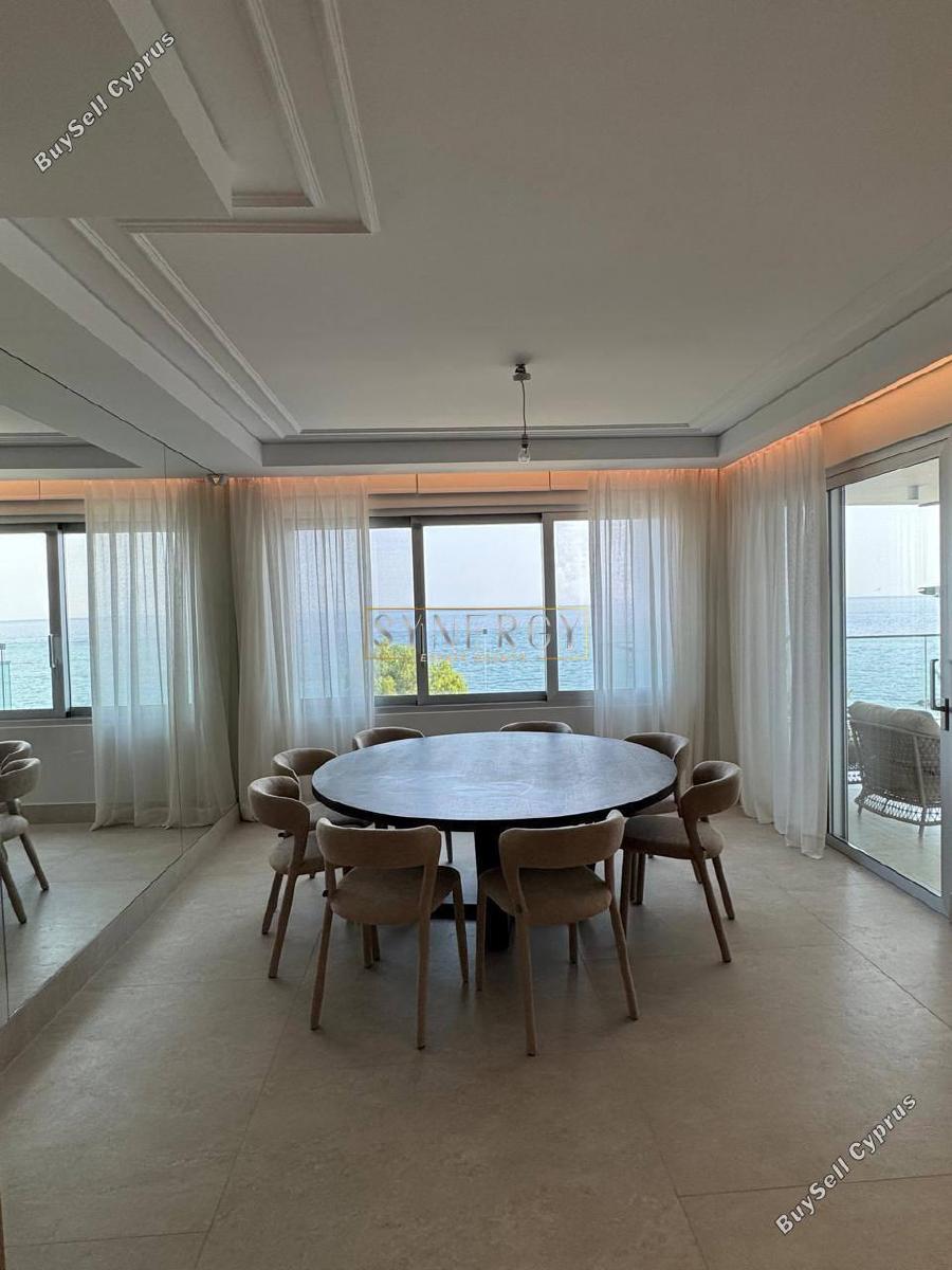 4 bedroom apartment for rent agios tychonas limassol 7660824 image 17471761