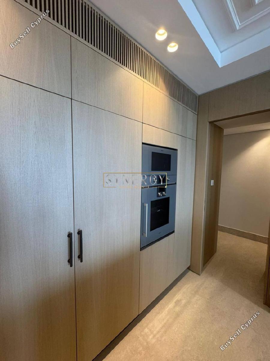 4 bedroom apartment for rent agios tychonas limassol 7660824 image 17471763