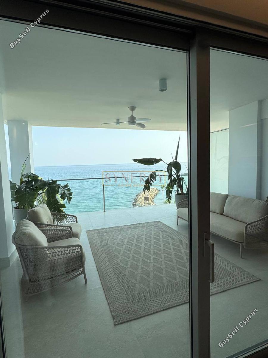 4 bedroom apartment for rent agios tychonas limassol 7660824 image 17471766