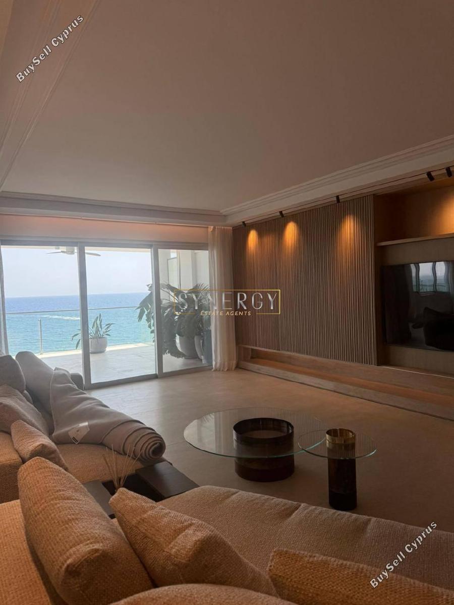 4 bedroom apartment for rent agios tychonas limassol 7660824 image 17471768
