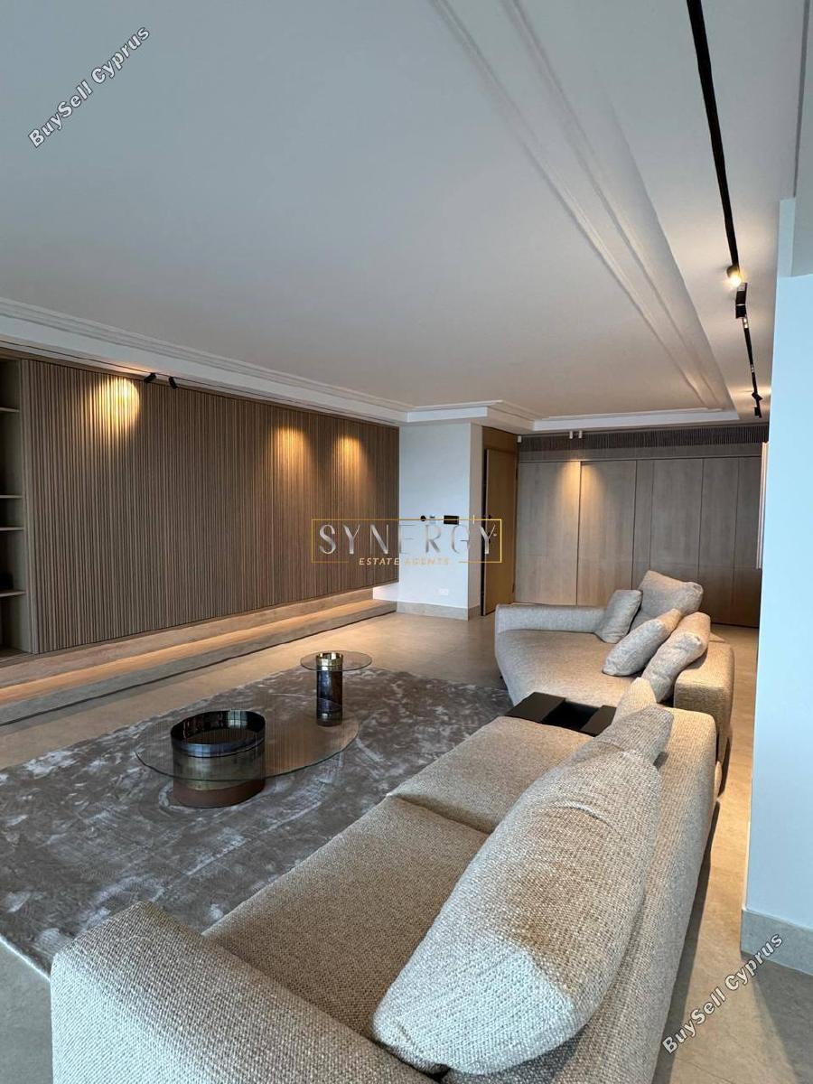 4 bedroom apartment for rent agios tychonas limassol 7660824 image 17471769