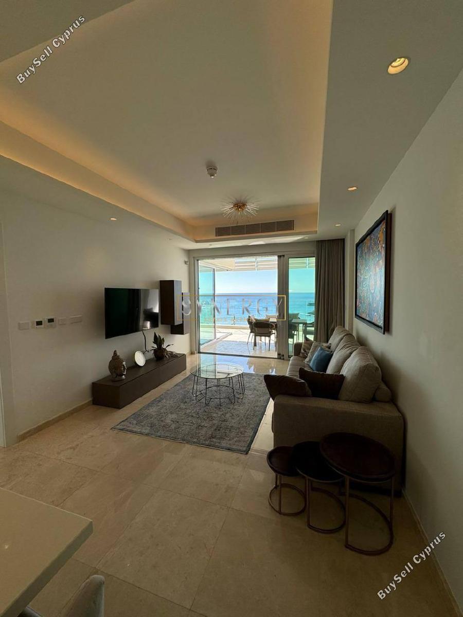 4 bedroom apartment for rent agios tychonas limassol 7660824 image 17471770