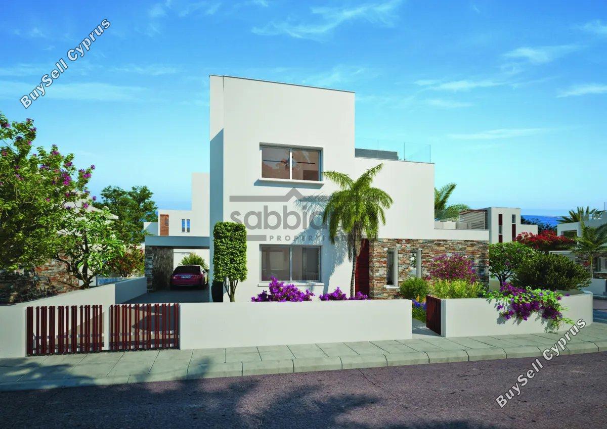 4 bedroom detached house for sale geroskipou paphos 8747824 image 16457229