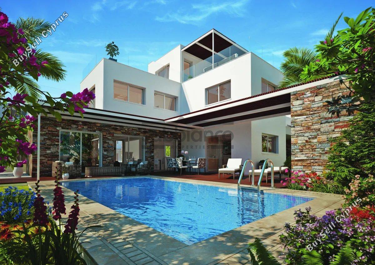 4 bedroom detached house for sale geroskipou paphos 8747824 image 16457235