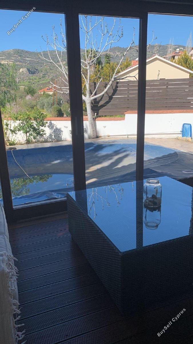 4 bedroom detached house for sale laneia limassol 1682824 image 4388107