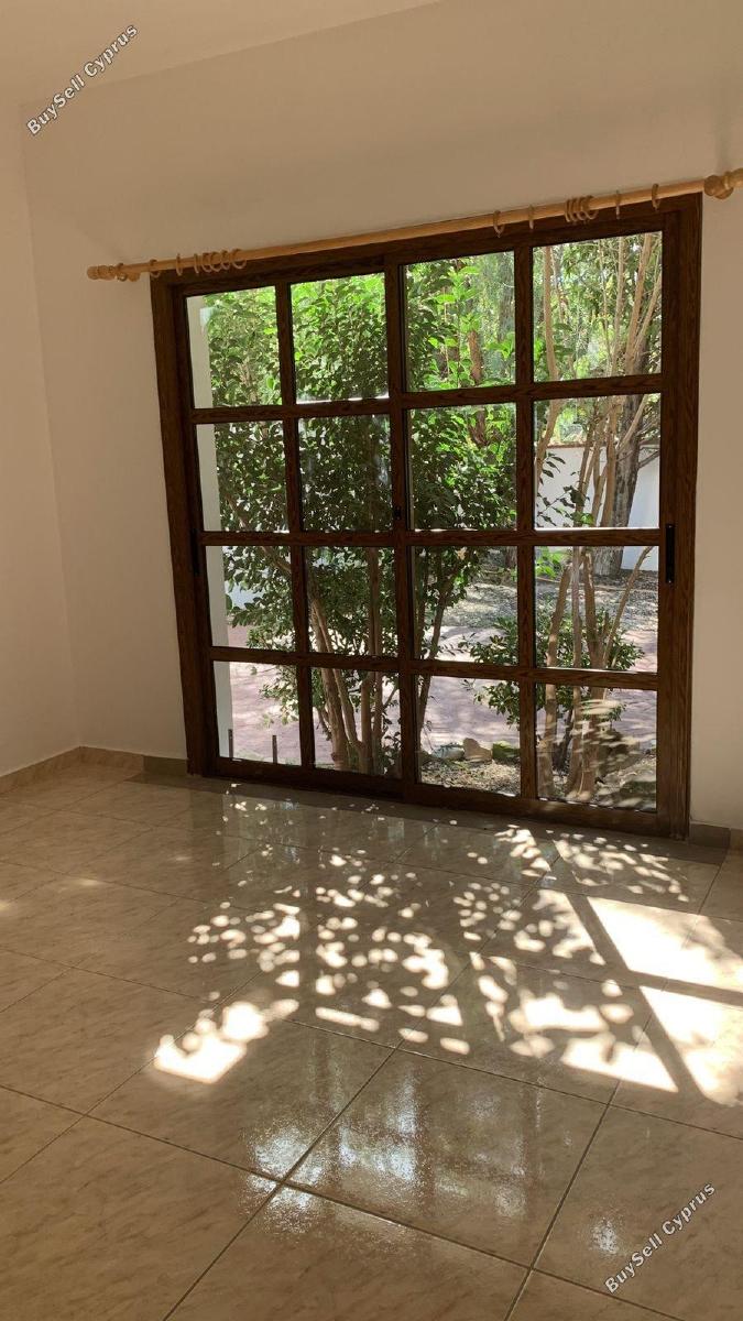 4 bedroom detached house for sale laneia limassol 1682824 image 4388108