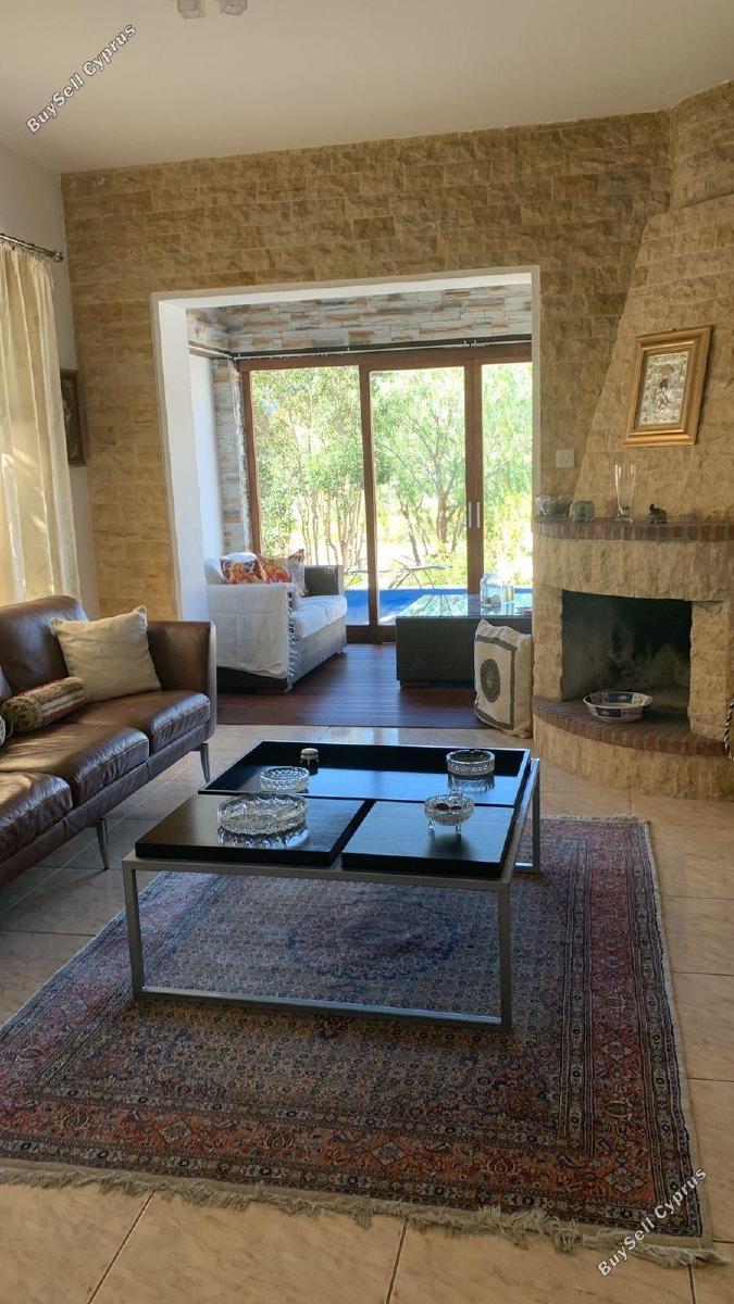 4 bedroom detached house for sale laneia limassol 1682824 image 4388109