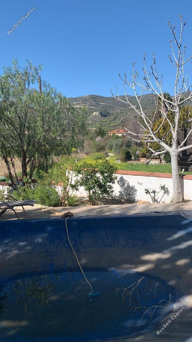 4 bedroom detached house for sale laneia limassol 1682824 image 4388110