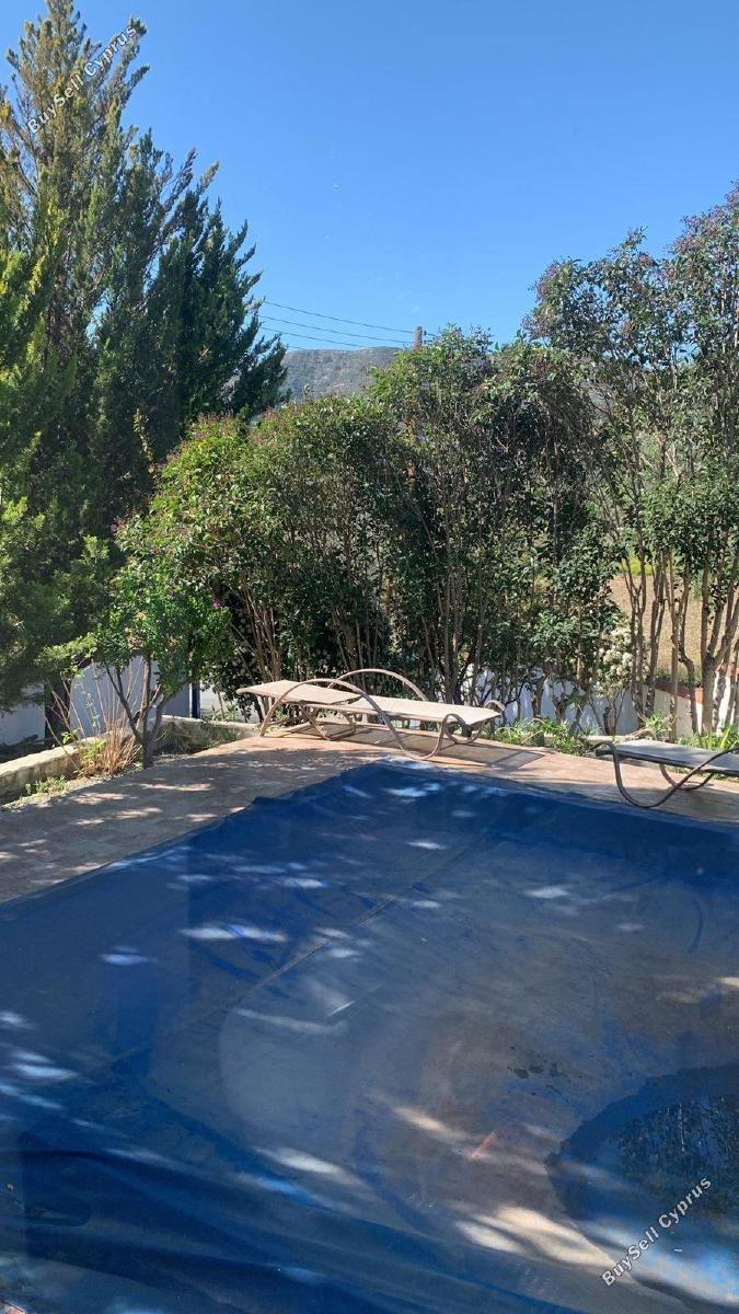 4 bedroom detached house for sale laneia limassol 1682824 image 4388111