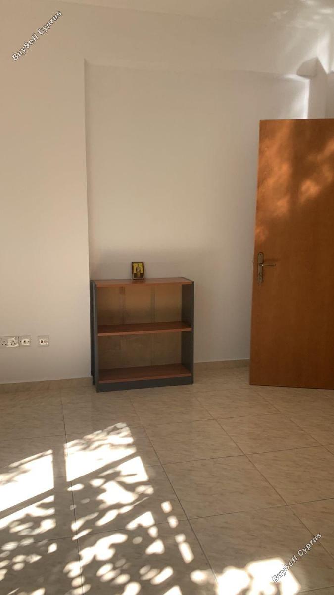 4 bedroom detached house for sale laneia limassol 1682824 image 4388112