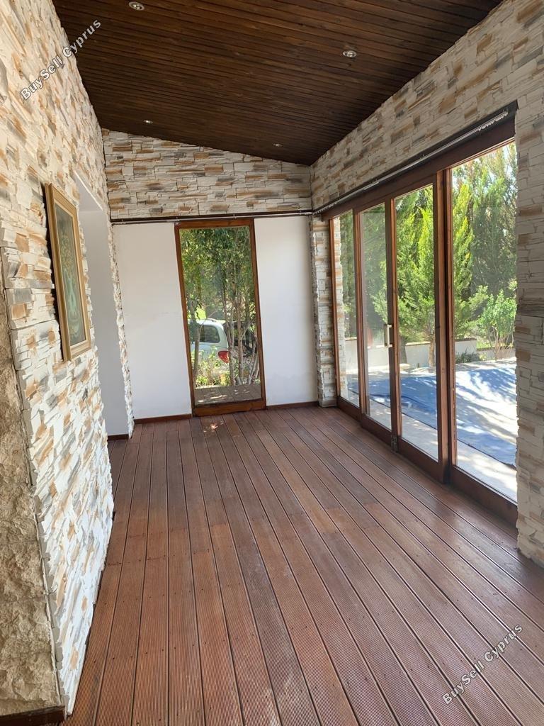 4 bedroom detached house for sale laneia limassol 1682824 image 4388113