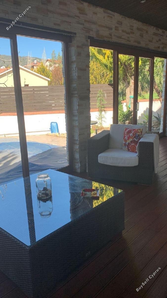 4 bedroom detached house for sale laneia limassol 1682824 image 4388114