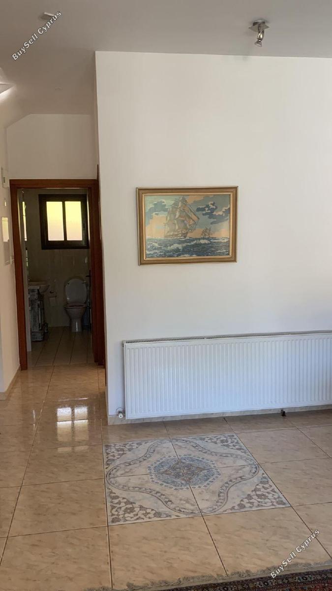 4 bedroom detached house for sale laneia limassol 1682824 image 4388115
