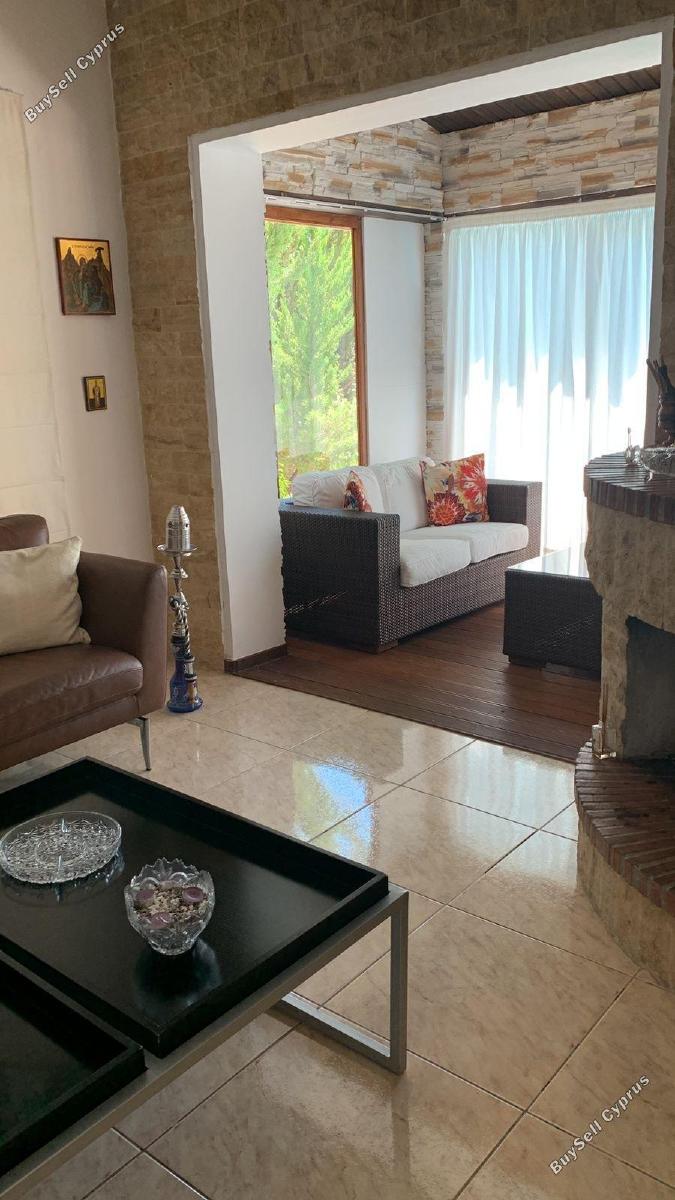 4 bedroom detached house for sale laneia limassol 1682824 image 4388116