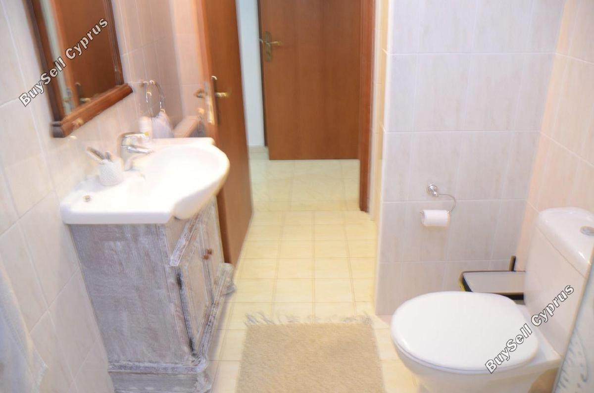 4 bedroom detached house for sale laneia limassol 1682824 image 4388117