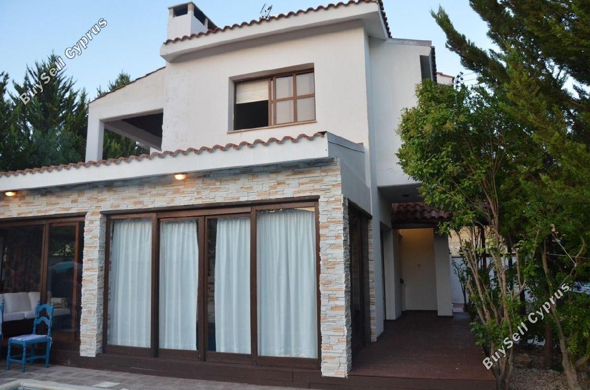 4 bedroom detached house for sale laneia limassol 1682824 image 4388118