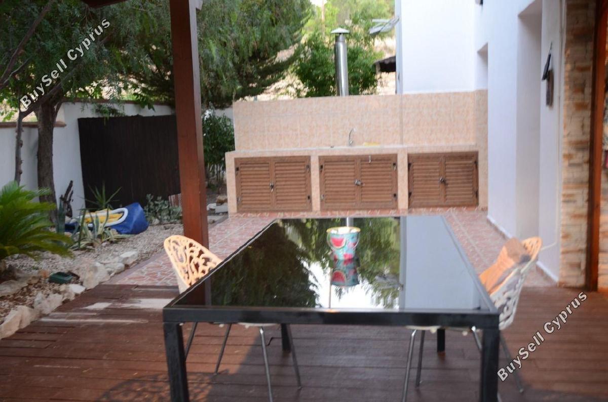 4 bedroom detached house for sale laneia limassol 1682824 image 4388119