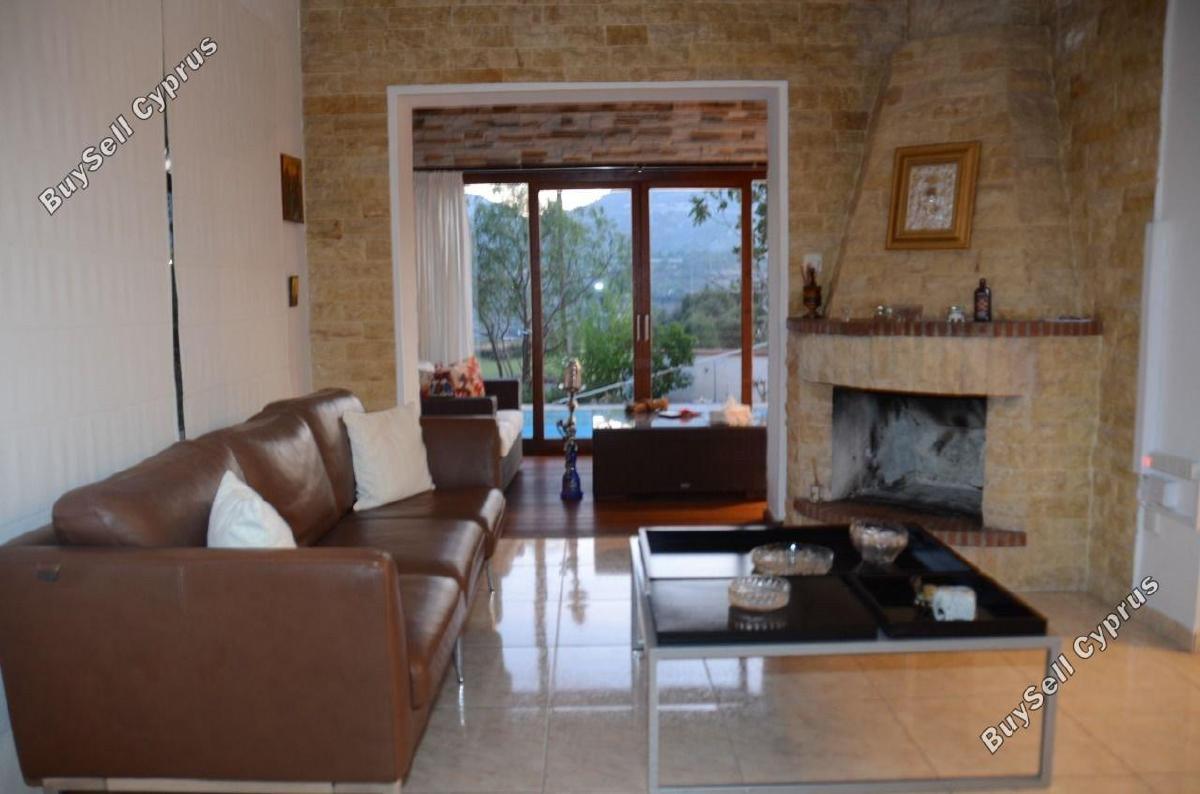 4 bedroom detached house for sale laneia limassol 1682824 image 4388120