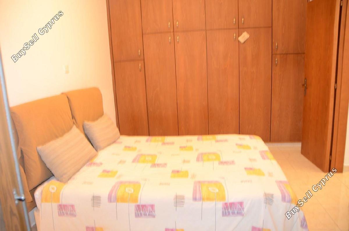 4 bedroom detached house for sale laneia limassol 1682824 image 4388122