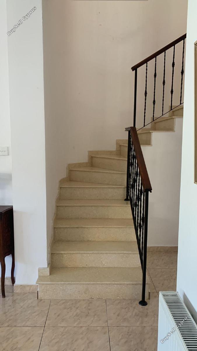 4 bedroom detached house for sale laneia limassol 1682824 image 4388123