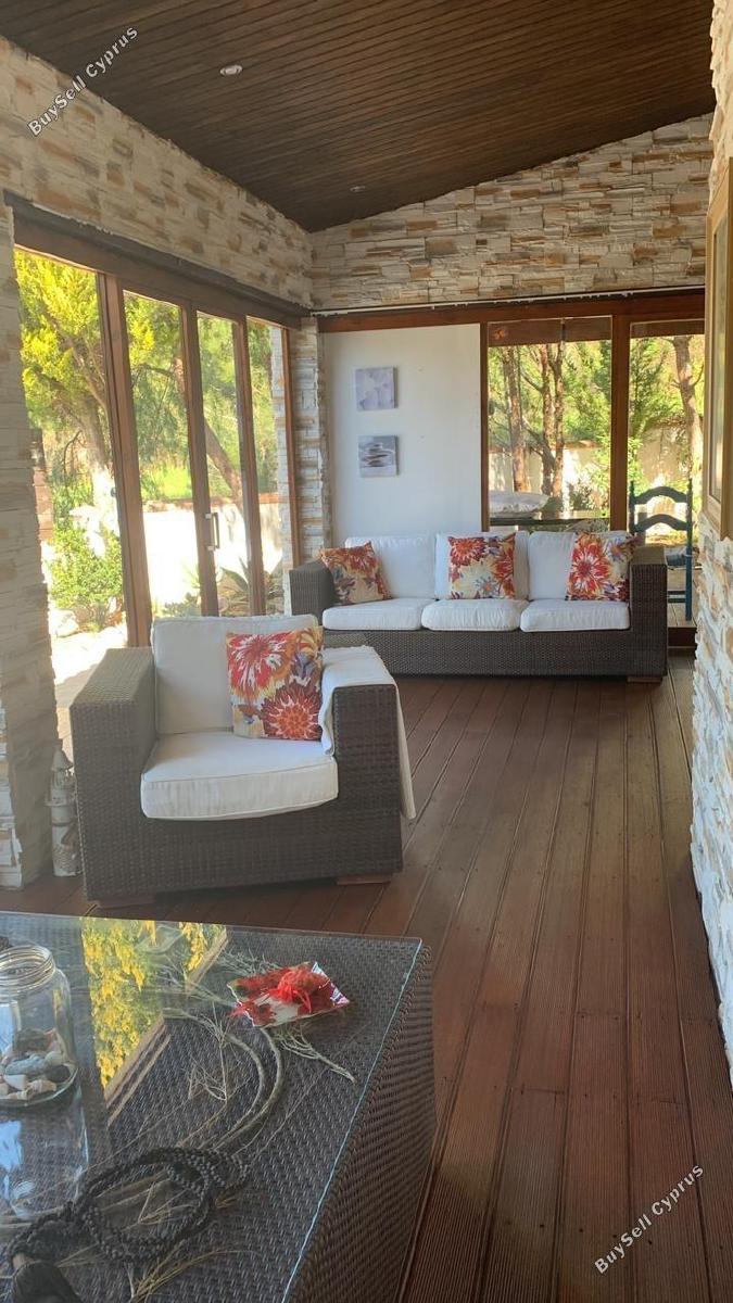 4 bedroom detached house for sale laneia limassol 1682824 image 4388124
