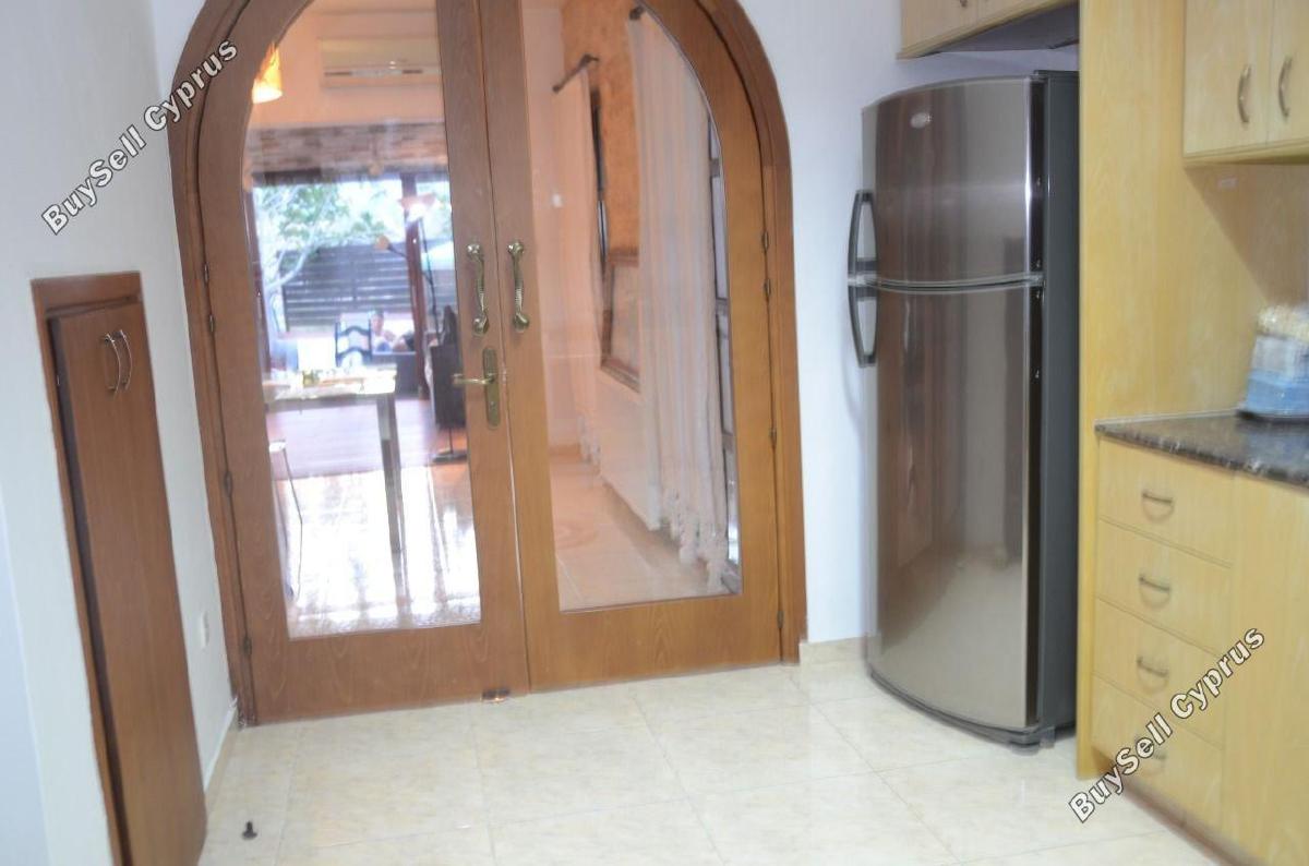 4 bedroom detached house for sale laneia limassol 1682824 image 5176562