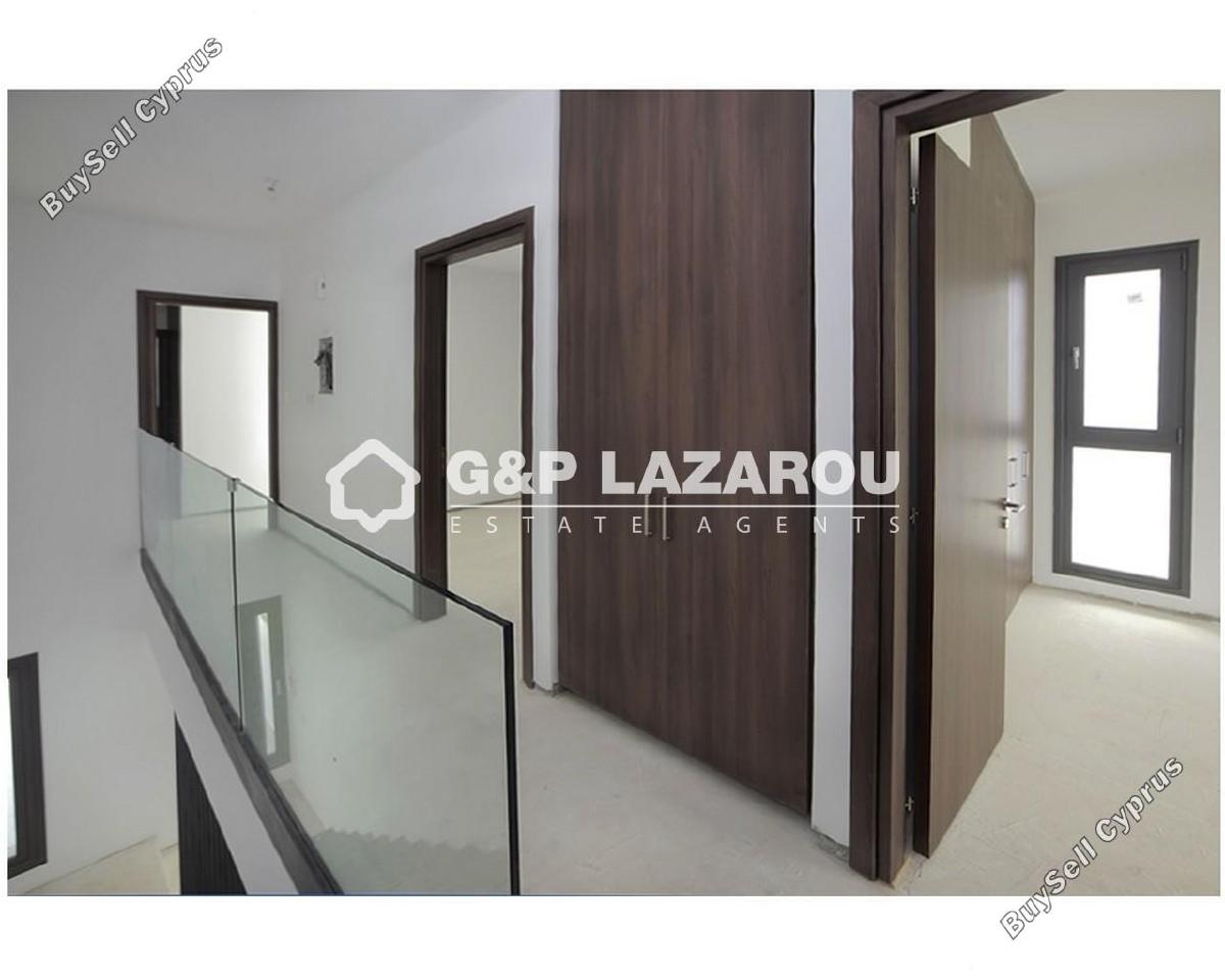 4 bedroom detached house for sale livadia larnacas larnaca 1609824 image 16783517