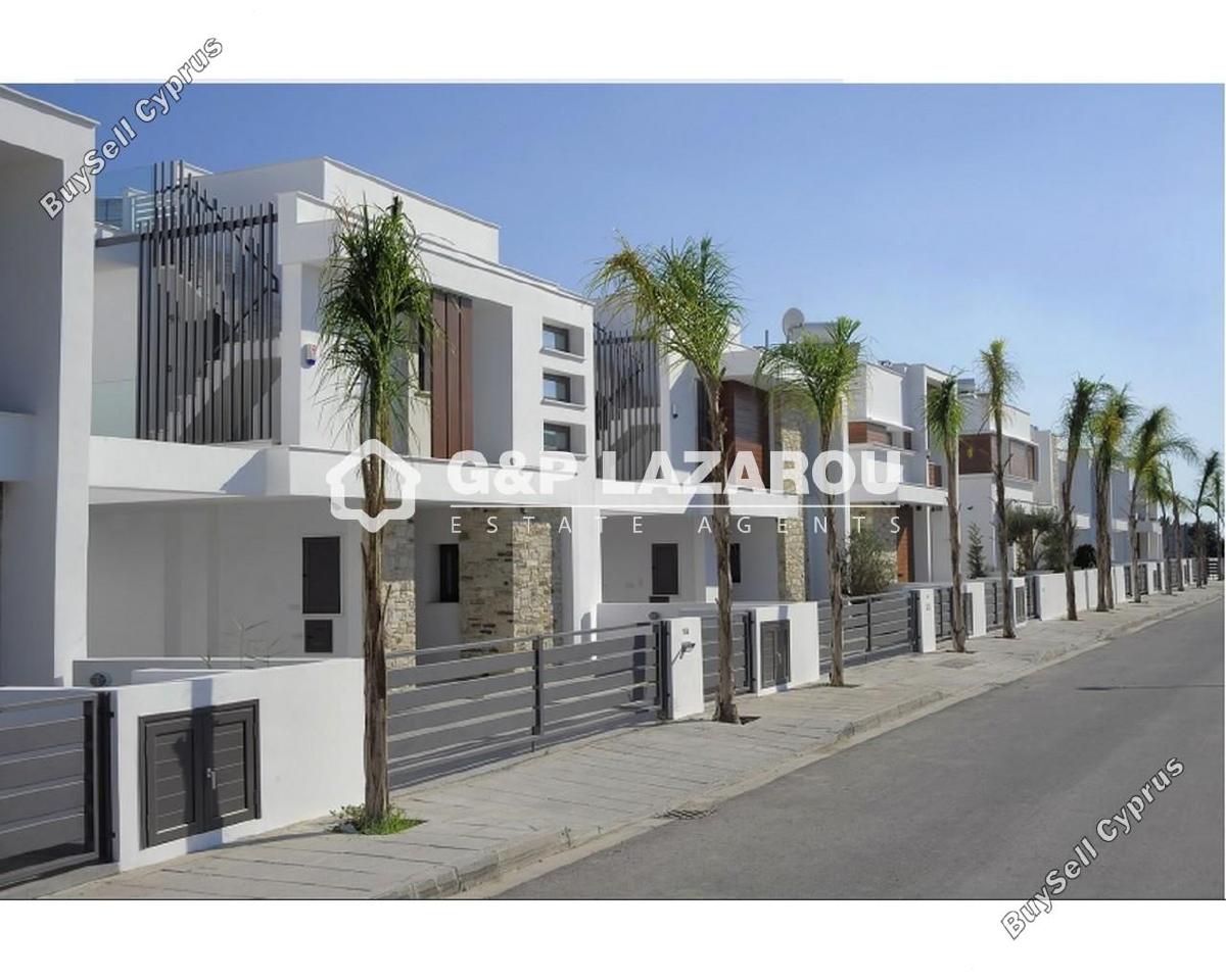 4 bedroom detached house for sale livadia larnacas larnaca 1609824 image 16783526