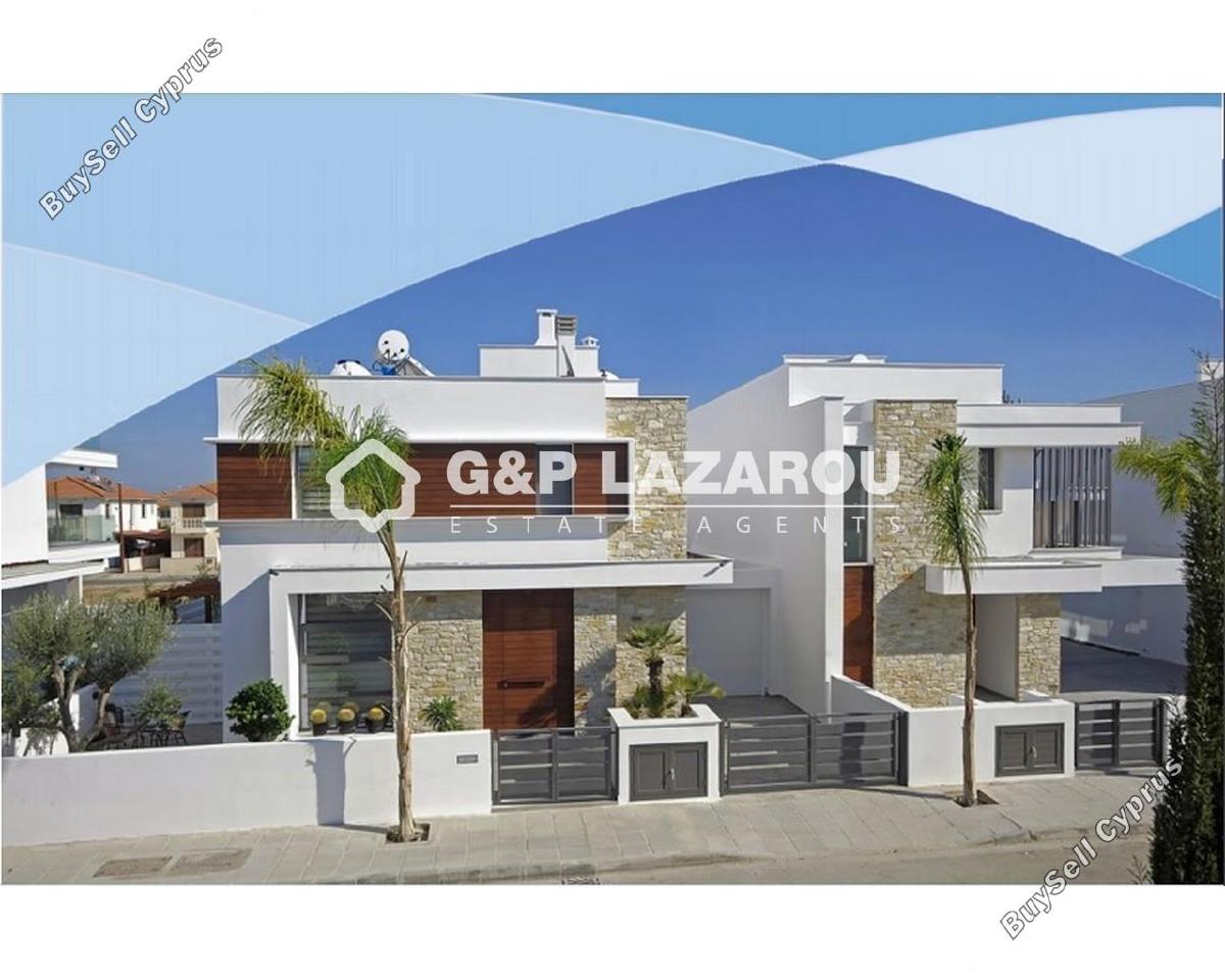 4 bedroom detached house for sale livadia larnacas larnaca 1609824 image 16783527