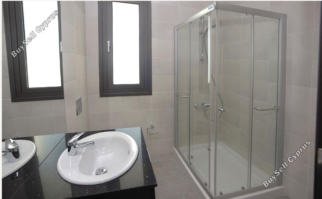 4 bedroom detached house for sale livadia larnacas larnaca 1609824 image 16783536